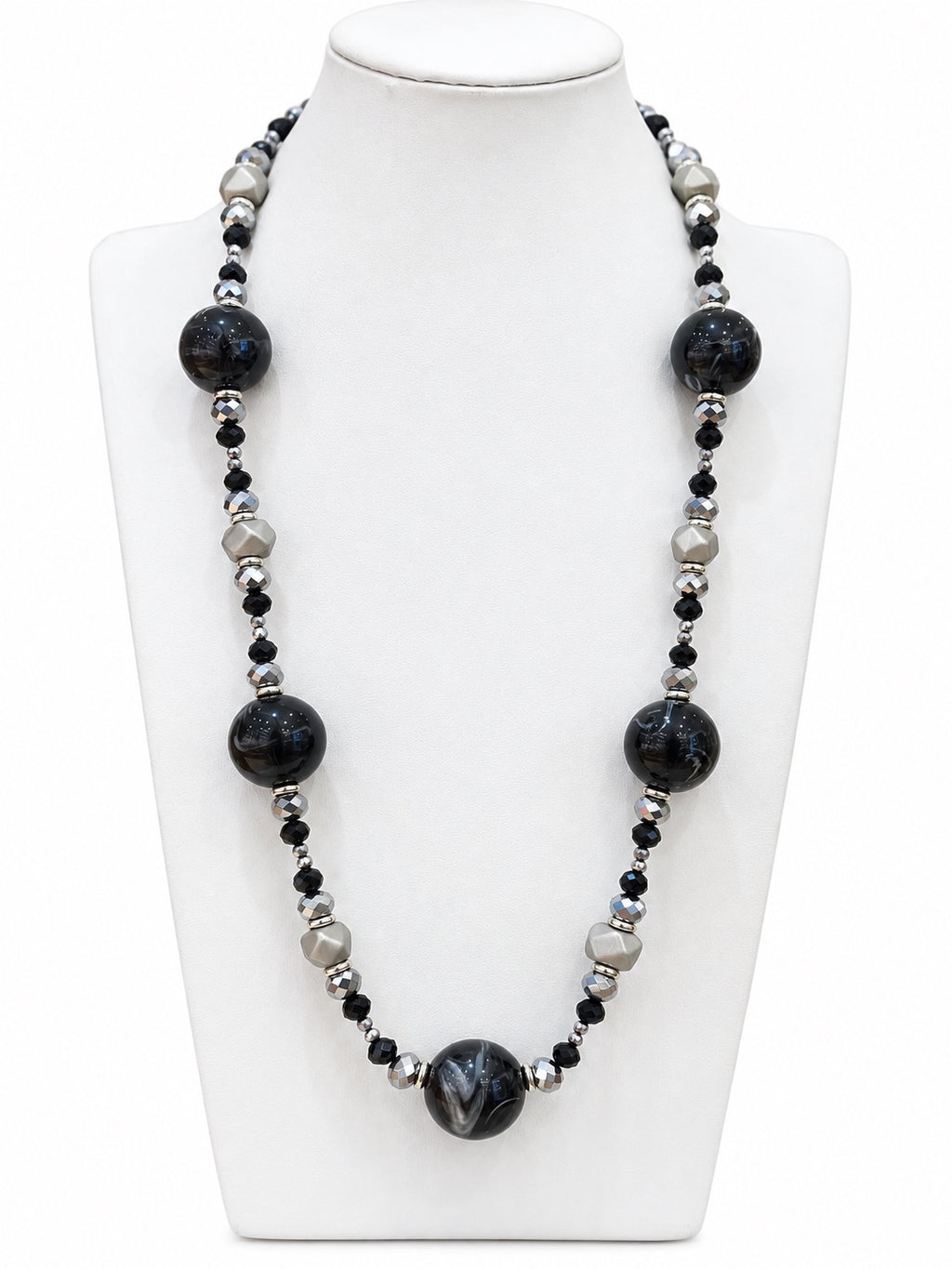 Collana completa