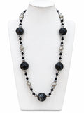 Collana completa