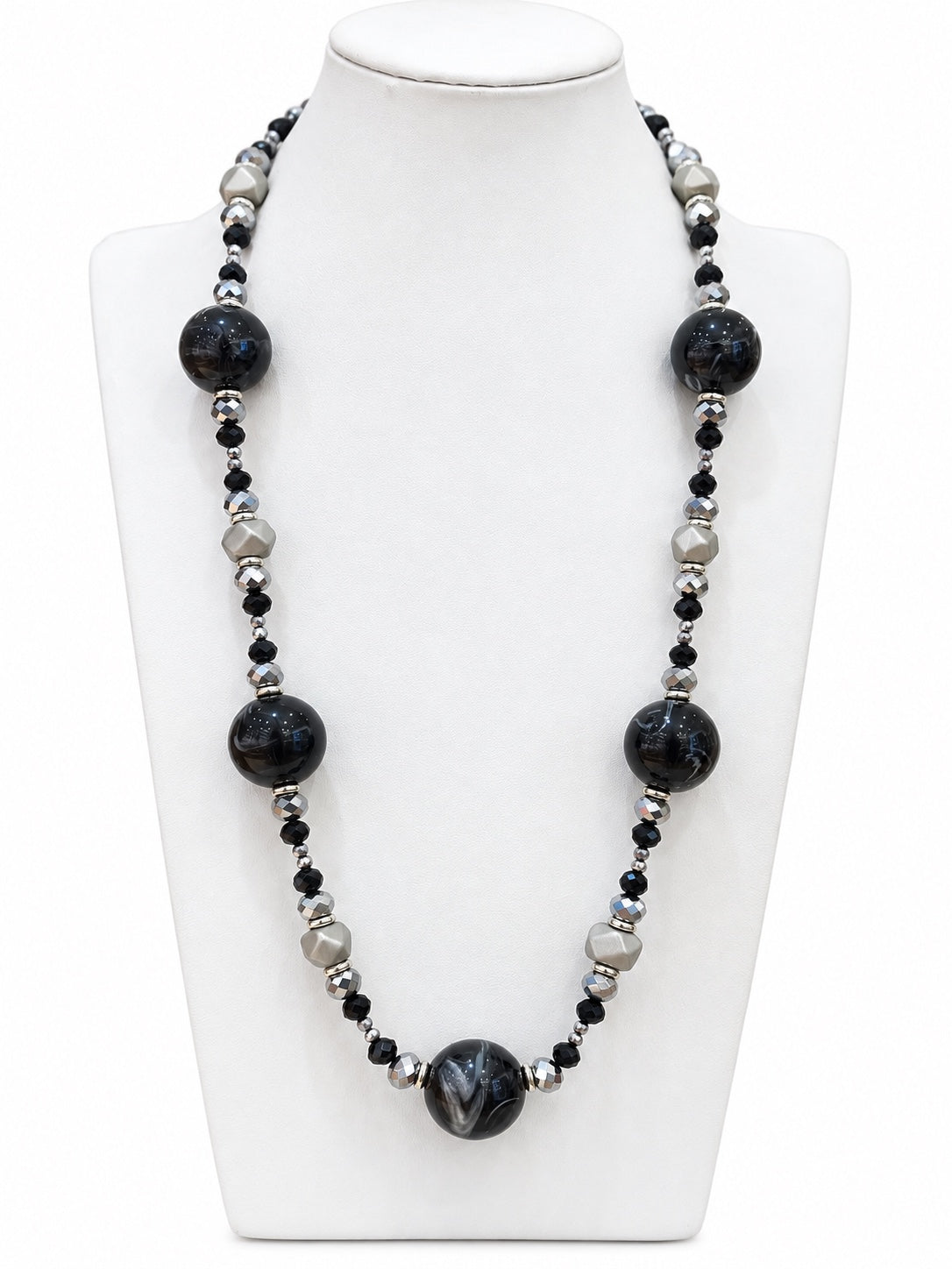 Collana completa
