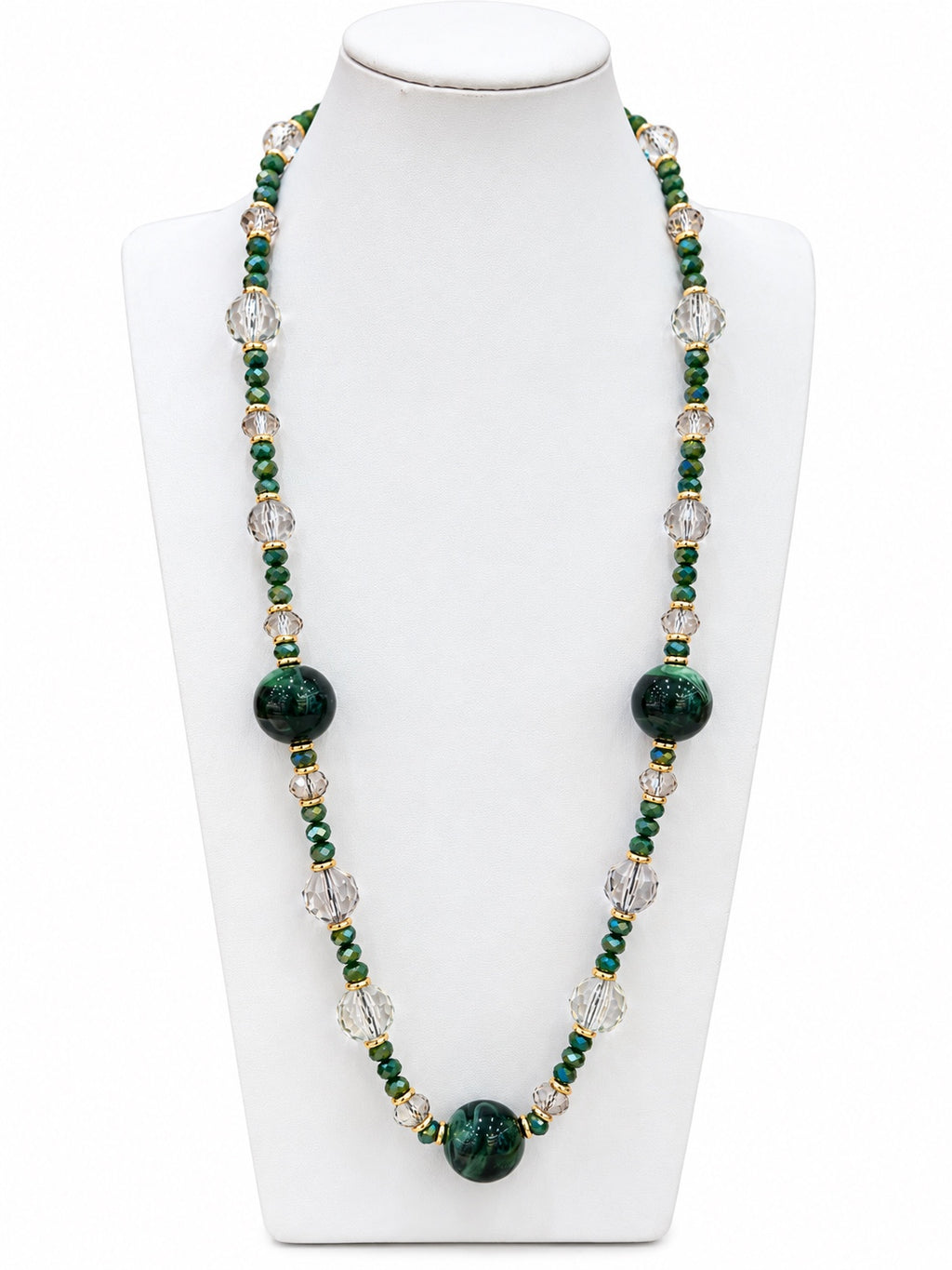 Collana completa