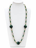 Collana completa