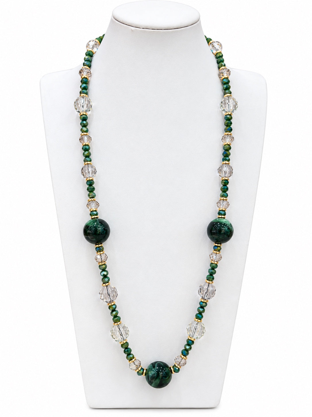 Collana completa