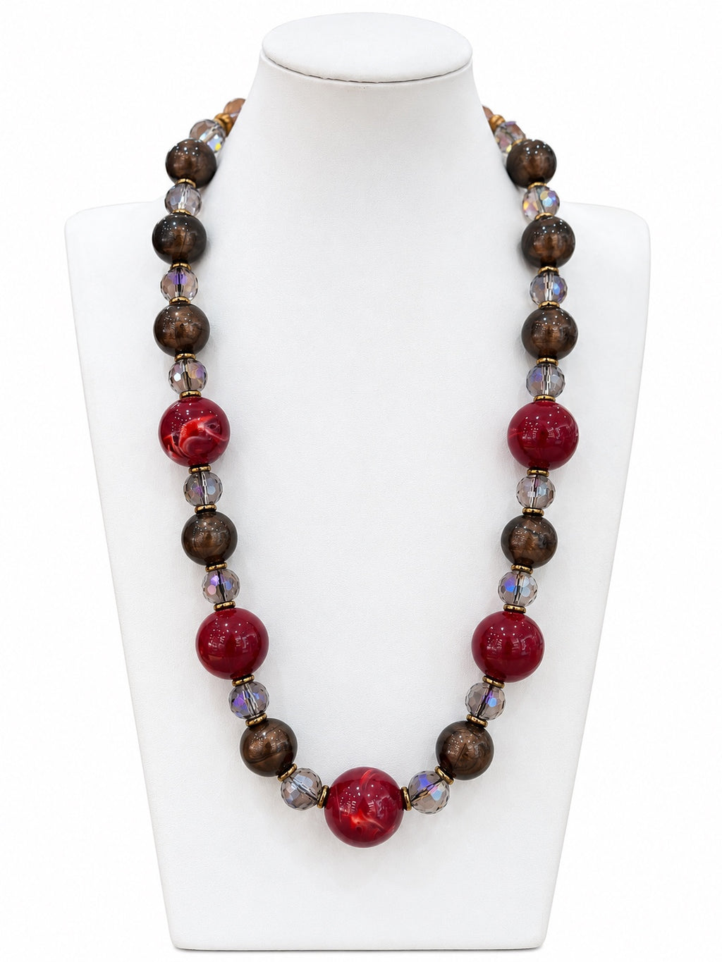 Collana completa
