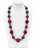 Collana completa