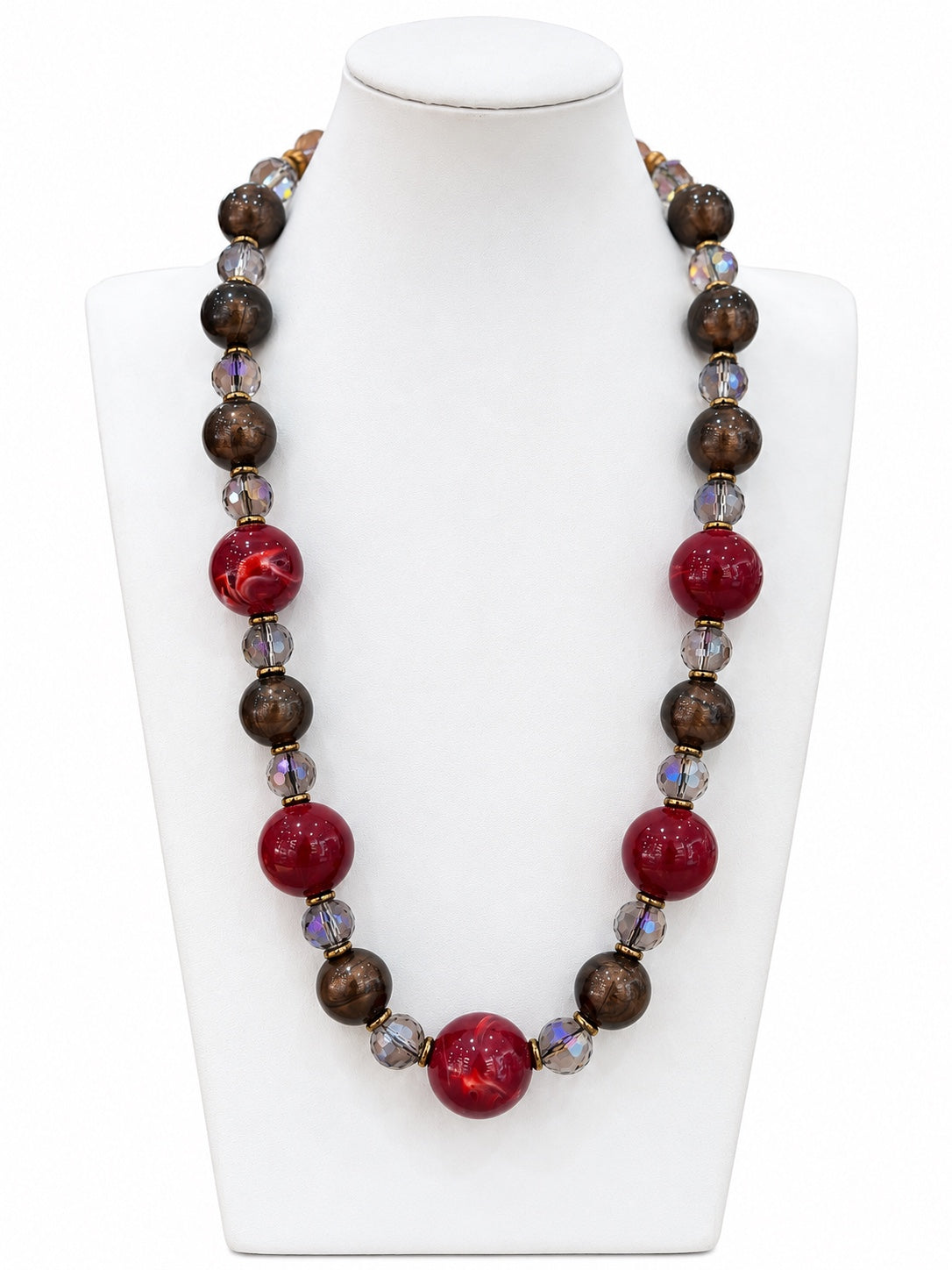 Collana completa