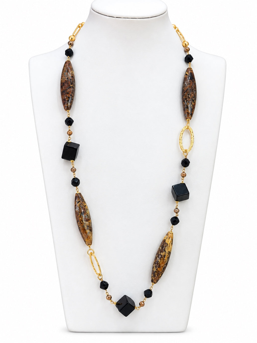 Collana completa