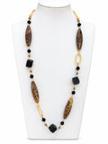 Collana completa