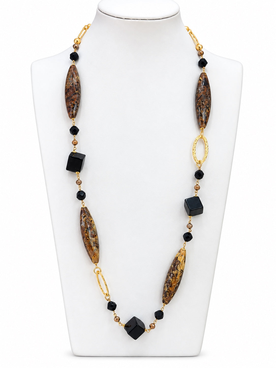 Collana completa