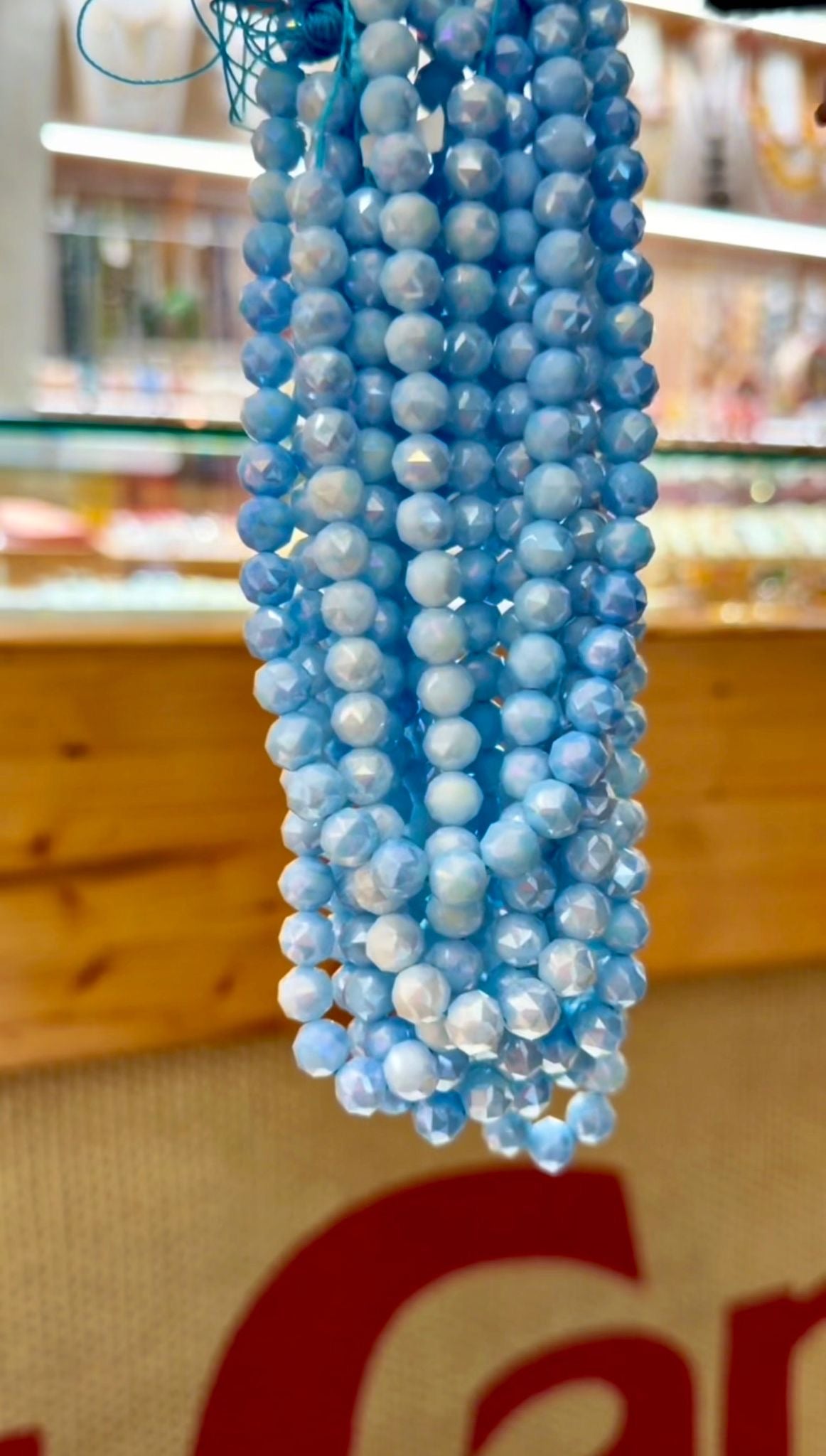 Bracciale personalizzato "Nomi del Cuore"