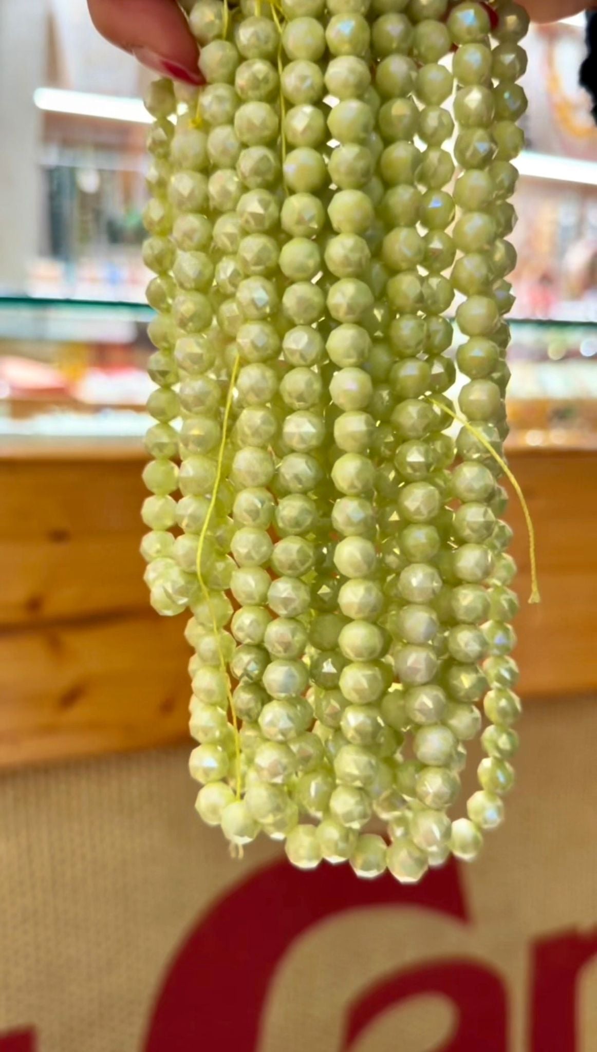 Bracciale personalizzato "Nomi del Cuore"